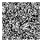 QR код "Под трибунами"