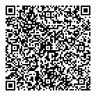 QR код "Малина"