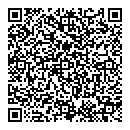 QR код "BabyMarket"