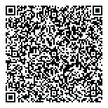 QR код "Insight polygraphic"