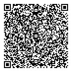 QR код "DIMETRO"