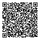 QR код "Антарес"
