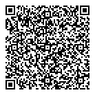QR код "Солнышко"