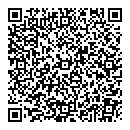 QR код "Апогей"