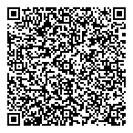 QR код "Искандер"