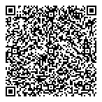 QR код "Даллас"