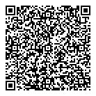 QR код "Bilini"