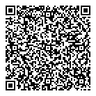 QR код "DOMUS"