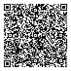 QR код "Клише"