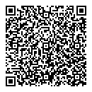 QR код "Ришелье"