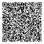 QR код "Маркиз"