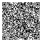 QR код "АртМебель"
