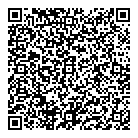 QR код "Линда"