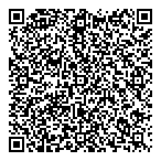 QR код "МебельАрт"