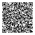 QR код "Я"