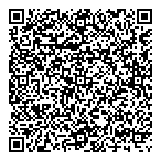 QR код "Папа Карло"
