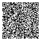 QR код "Д. М."