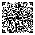 QR код "Идеал"