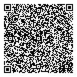 QR код "МТ-проект"