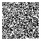 QR код "Фортис"