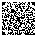 QR код "Антураж"