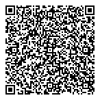 QR код "Изольда"