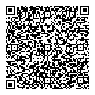 QR код "ВРМ мебель"