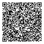 QR код "Колесо"