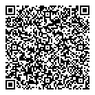 QR код "Мебель Строй"