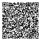 QR код "Мебельпромсервис"