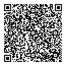 QR код "Лером"