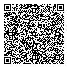 QR код "Версаль+"