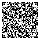 QR код "Нигма-мебель"