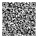 QR код "Фаворит-М"