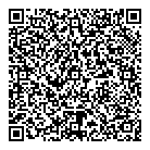 QR код "Мебель от МК"