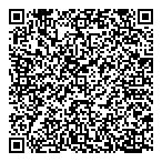 QR код "PRIOR"
