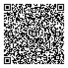 QR код "Триумф-М"