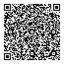 QR код "BEST"