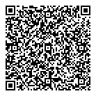 QR код "LoredO"