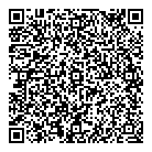 QR код "Сэлдом"