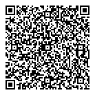 QR код "Твой проект"