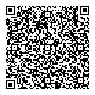 QR код "МИС-Мебель"
