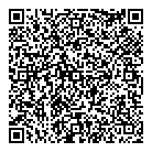 QR код "Ваша мебель"