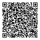 QR код "Лидер М"