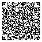 QR код "Фея"
