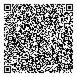 QR код "Мебель Холл"