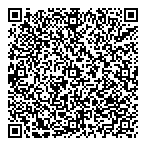 QR код "Лазурит"