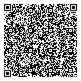 QR код "Агентство-Реклама"