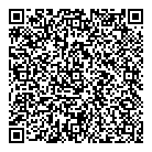 QR код "Фея"