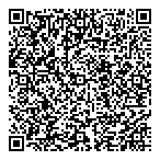 QR код "АдмиралЪ"